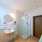 Knoetel Отель 3*