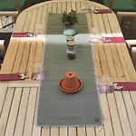 Knoetel Отель 3*