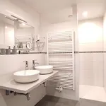Отель Knoetel Людвигслюст