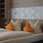 Knoetel