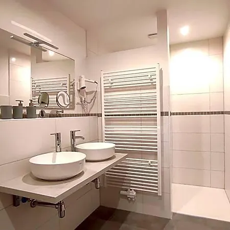 Hotel Knoetel