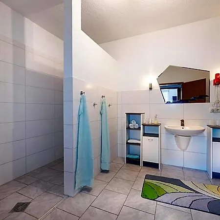Hotel Knoetel 3*