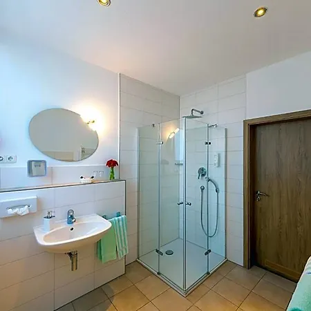 Knoetel 3* Ludwigslust