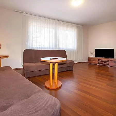 Hotel Knoetel Ludwigslust