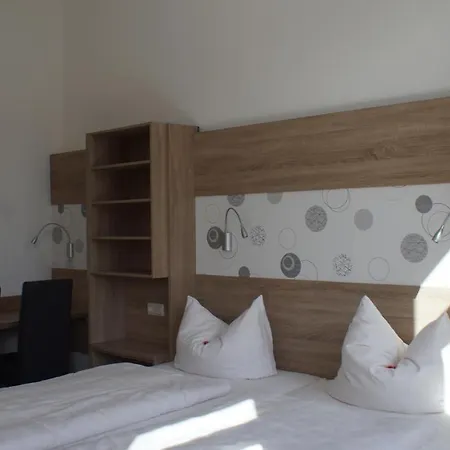 Knoetel לודוויגסלוסט