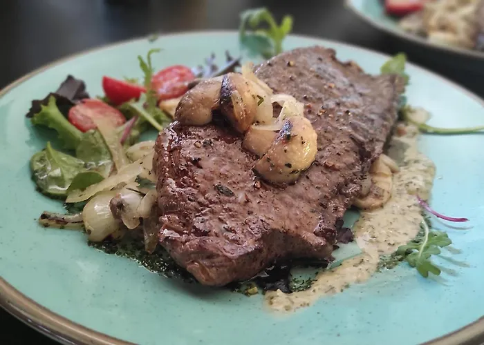 ホテル Knoetel 3*