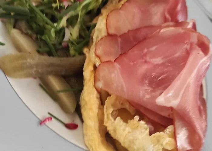 Knoetel ルートヴィヒスルスト