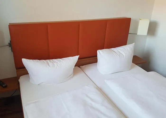 Knoetel ルートヴィヒスルスト